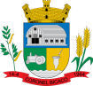MUNIC�PIO DE CORONEL BICACO